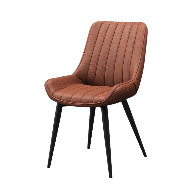 Sonya Dining Chair - HomeCozify