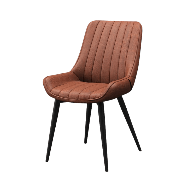 Sonya Dining Chair - HomeCozify