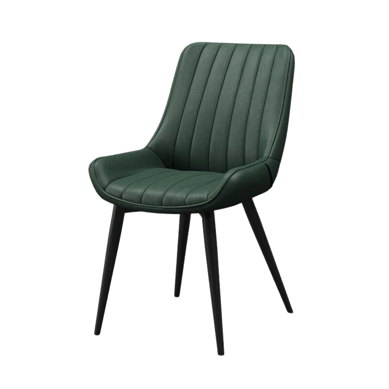 Sonya Dining Chair - HomeCozify