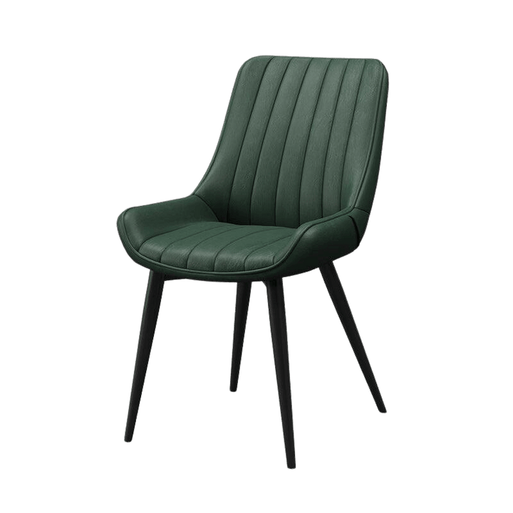 Sonya Dining Chair - HomeCozify