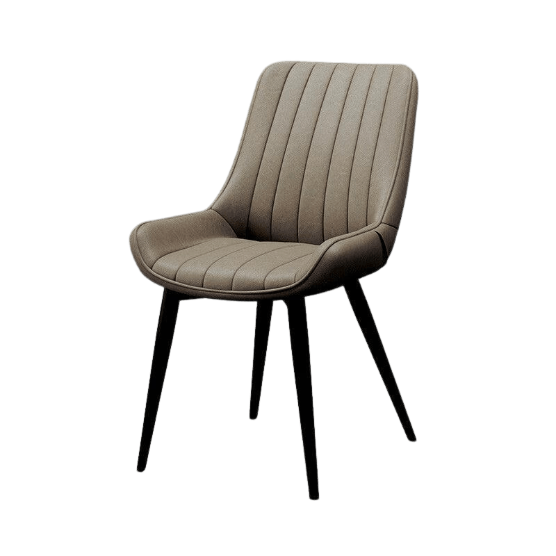 Sonya Dining Chair - HomeCozify