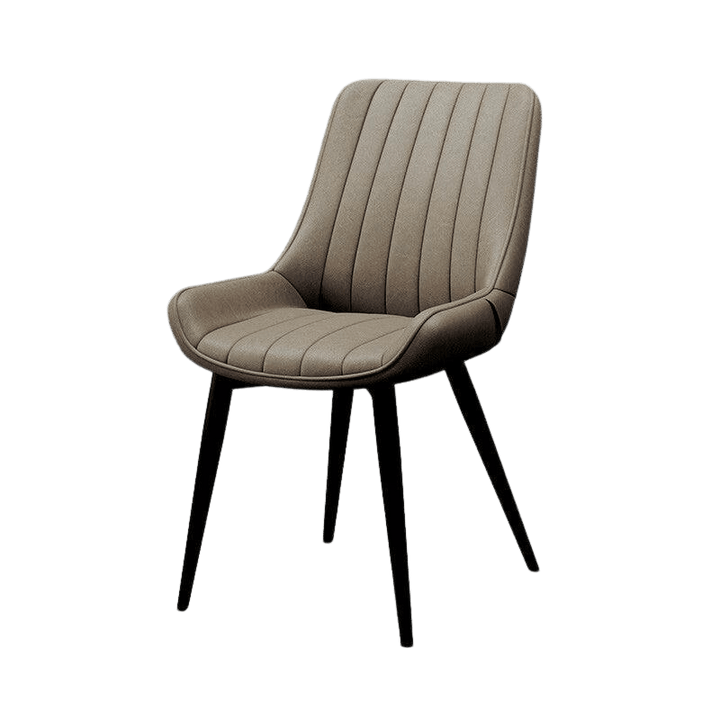 Sonya Dining Chair - HomeCozify