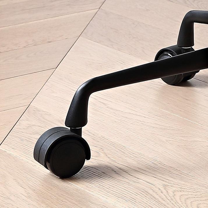 Tica Office Chair - HomeCozify