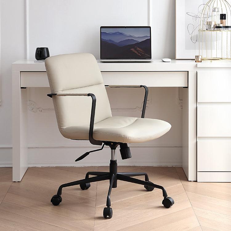 Tica Office Chair - HomeCozify