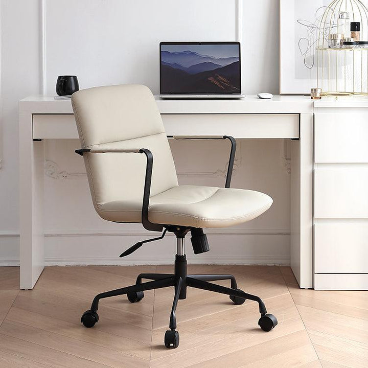 Tica Office Chair - HomeCozify