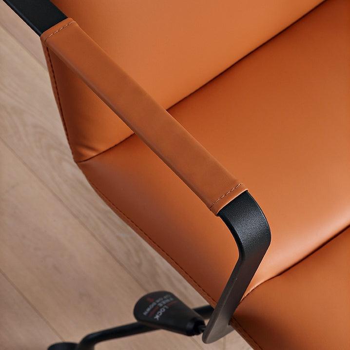 Tica Office Chair - HomeCozify
