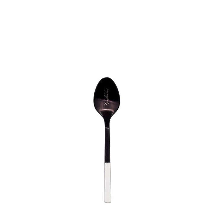 Tijana Flatware Set - HomeCozify