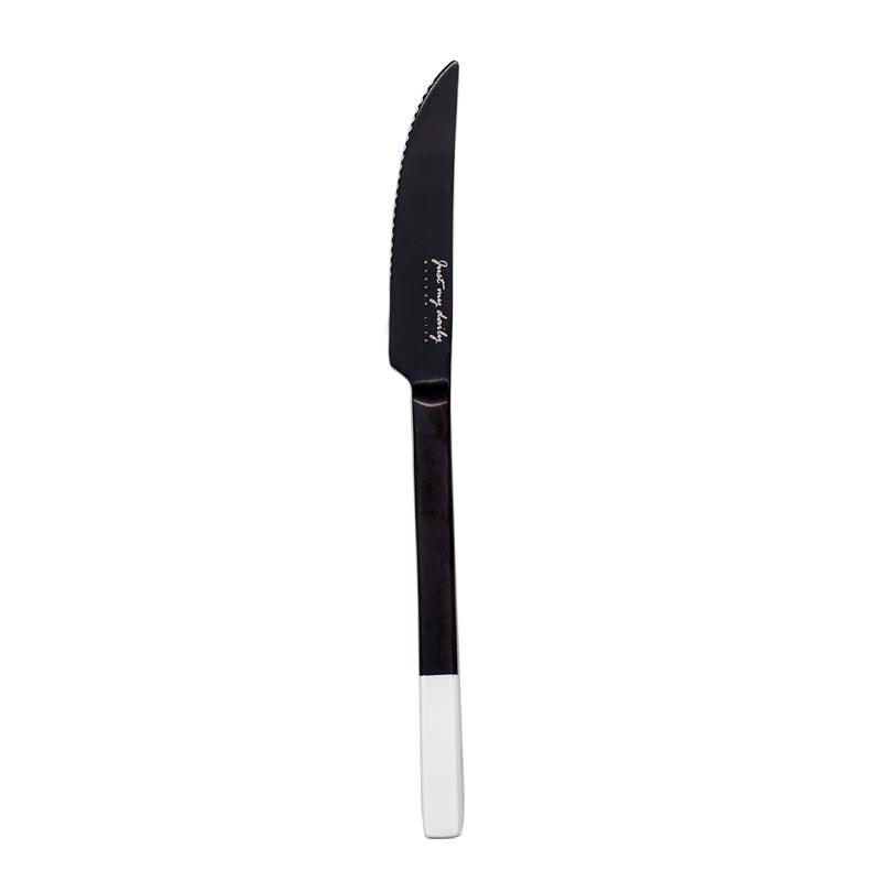 Tijana Flatware Set - HomeCozify