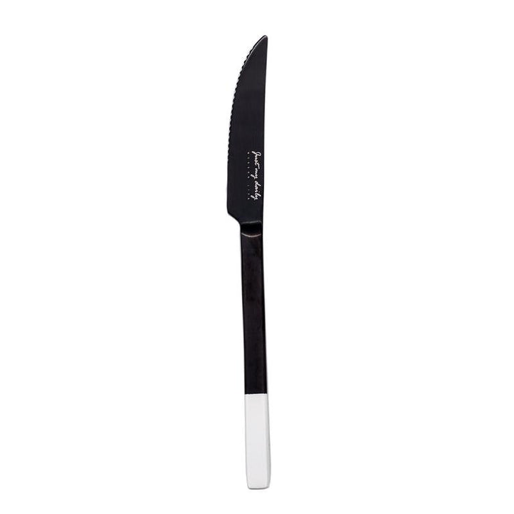 Tijana Flatware Set - HomeCozify