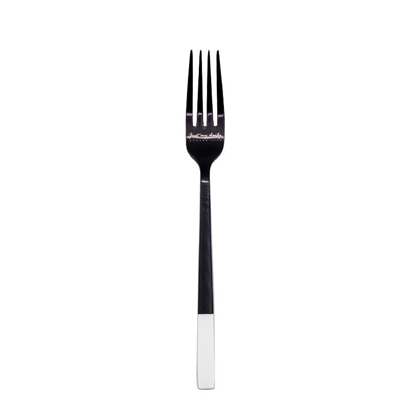 Tijana Flatware Set - HomeCozify
