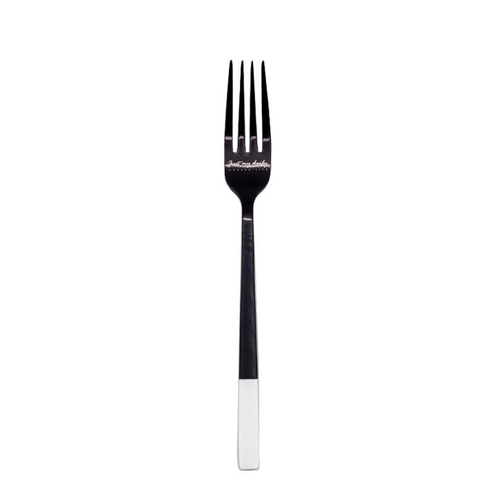 Tijana Flatware Set - HomeCozify