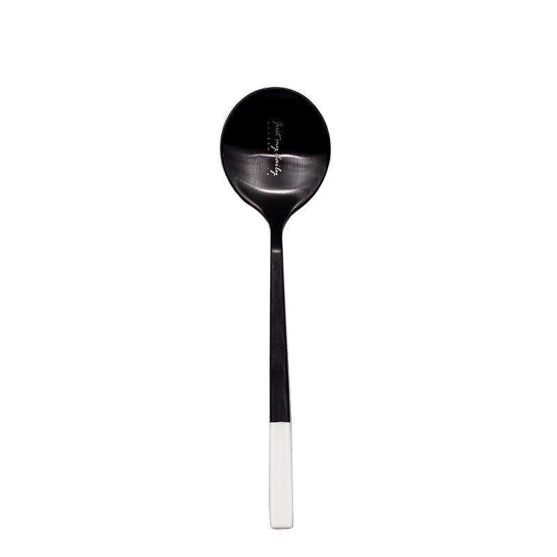 Tijana Flatware Set - HomeCozify