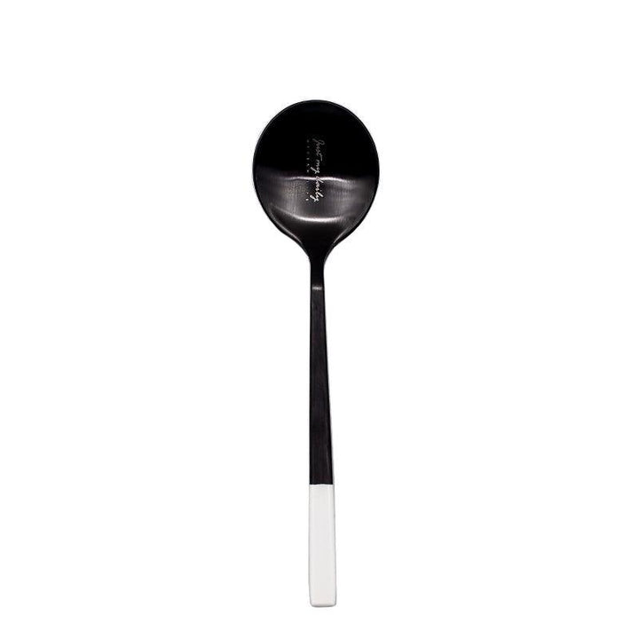 Tijana Flatware Set - HomeCozify