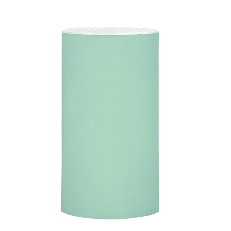 Universal Knife Storage Block - HomeCozify