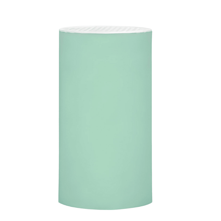 Universal Knife Storage Block - HomeCozify