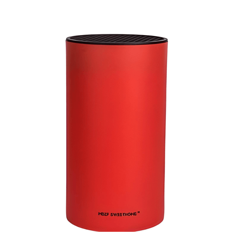 Universal Knife Storage Block - HomeCozify