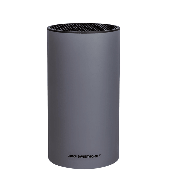 Universal Knife Storage Block - HomeCozify