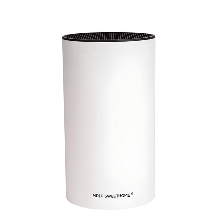Universal Knife Storage Block - HomeCozify