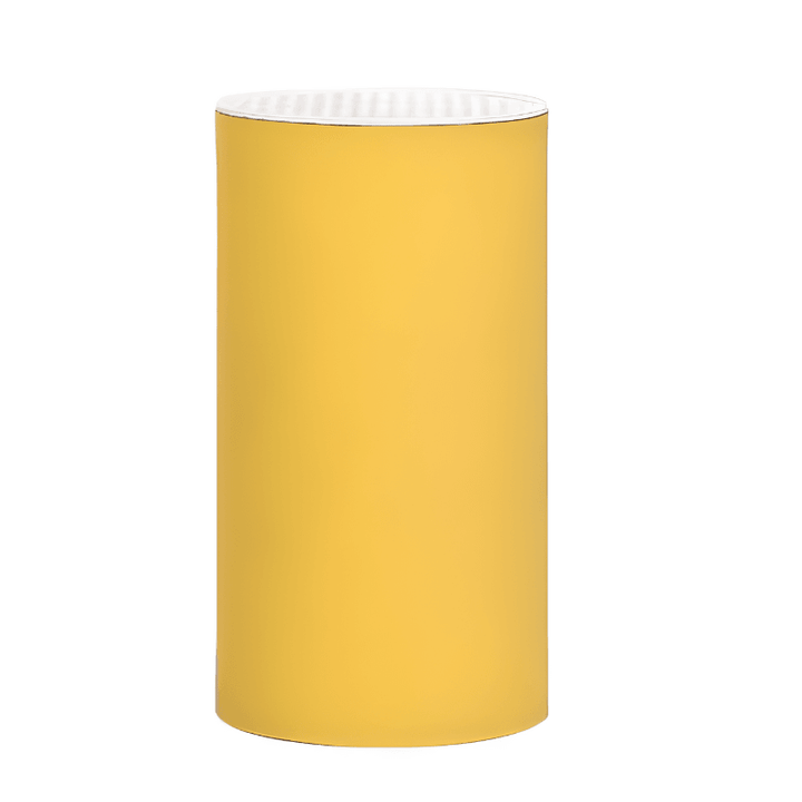 Universal Knife Storage Block - HomeCozify