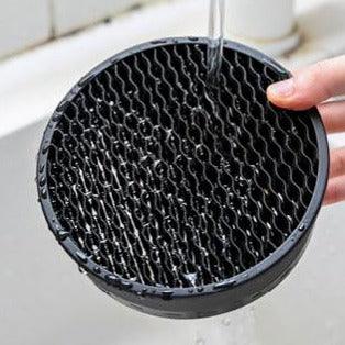 Universal Knife Storage Block - HomeCozify