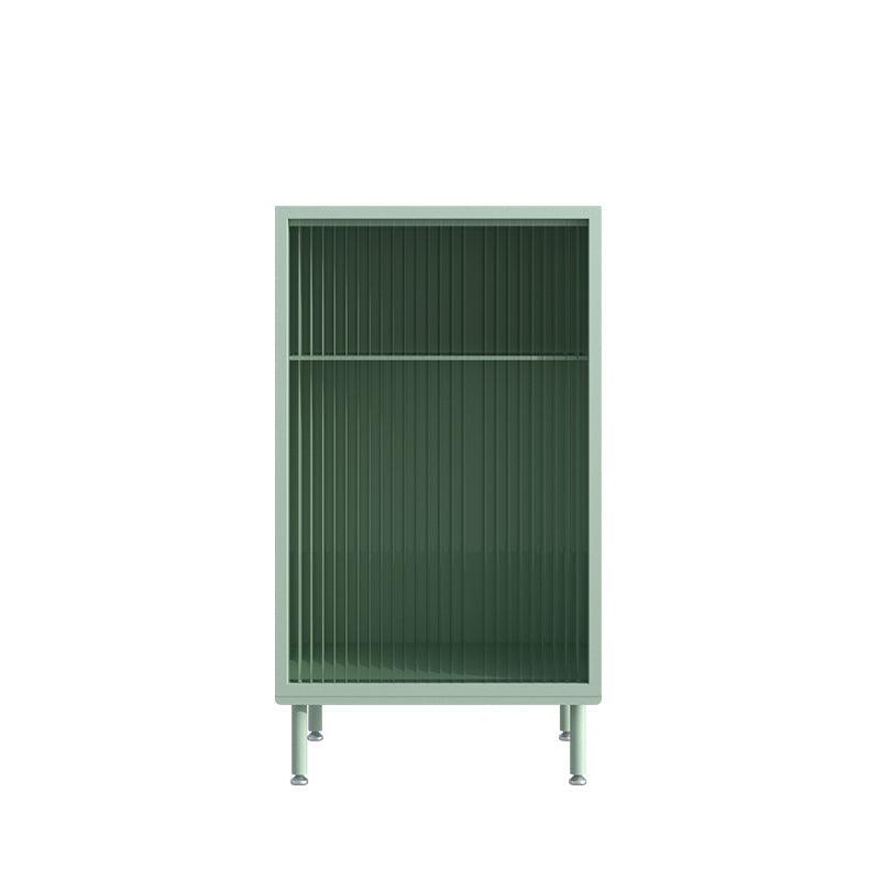 Valeria Shoe Storage Bench & Cabinet - HomeCozify