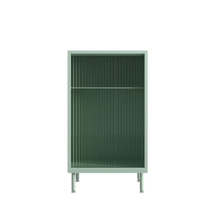 Valeria Shoe Storage Bench & Cabinet - HomeCozify