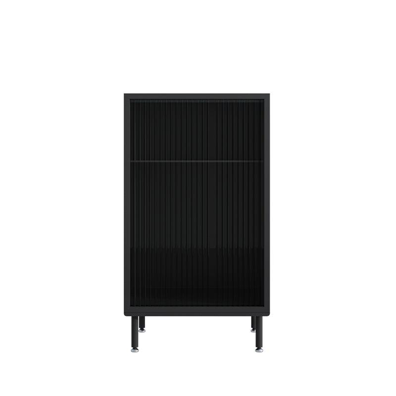 Valeria Shoe Storage Bench & Cabinet - HomeCozify