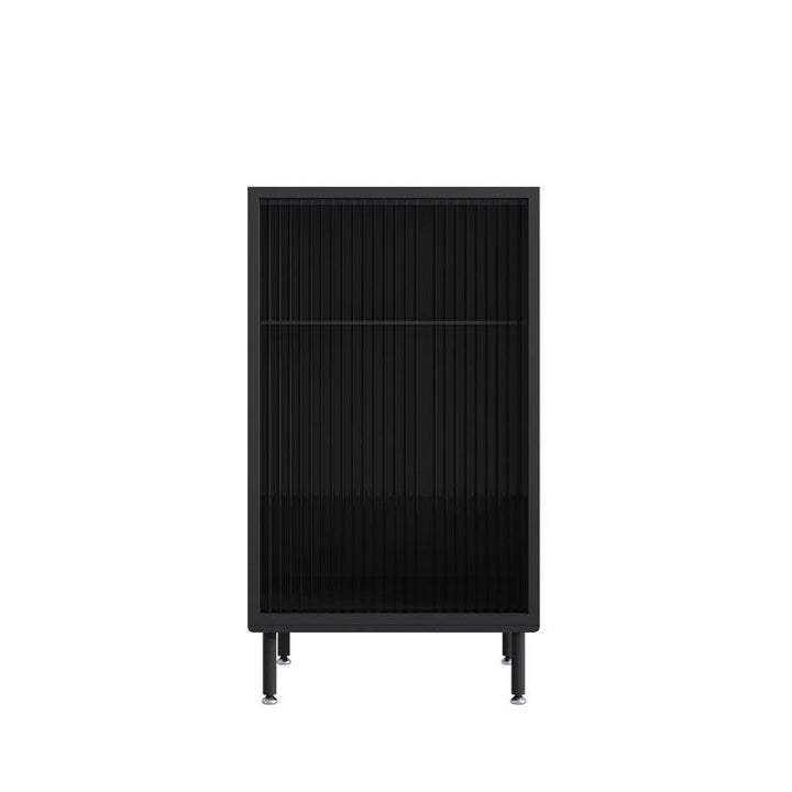 Valeria Shoe Storage Bench & Cabinet - HomeCozify