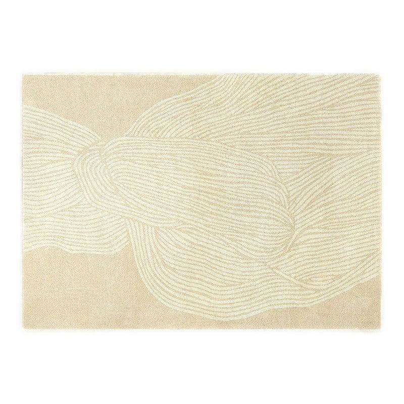 Vivien Area Rug - HomeCozify