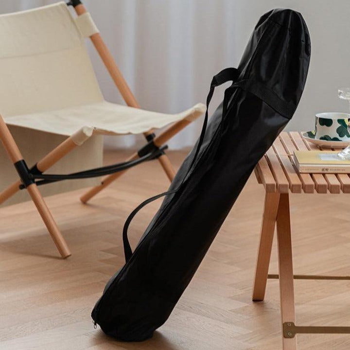 Yaryna Garden Folding Chair - HomeCozify