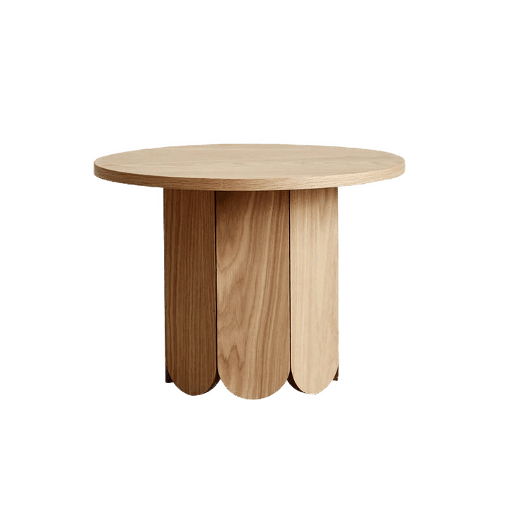 Zora Coffee Table - HomeCozify