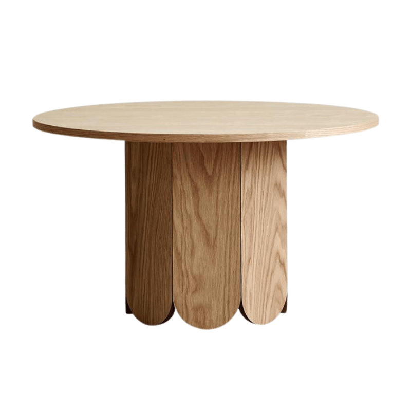 Zora Coffee Table - HomeCozify