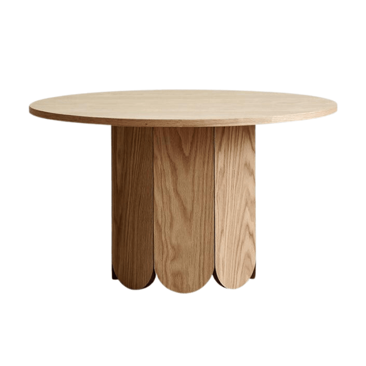 Zora Coffee Table - HomeCozify