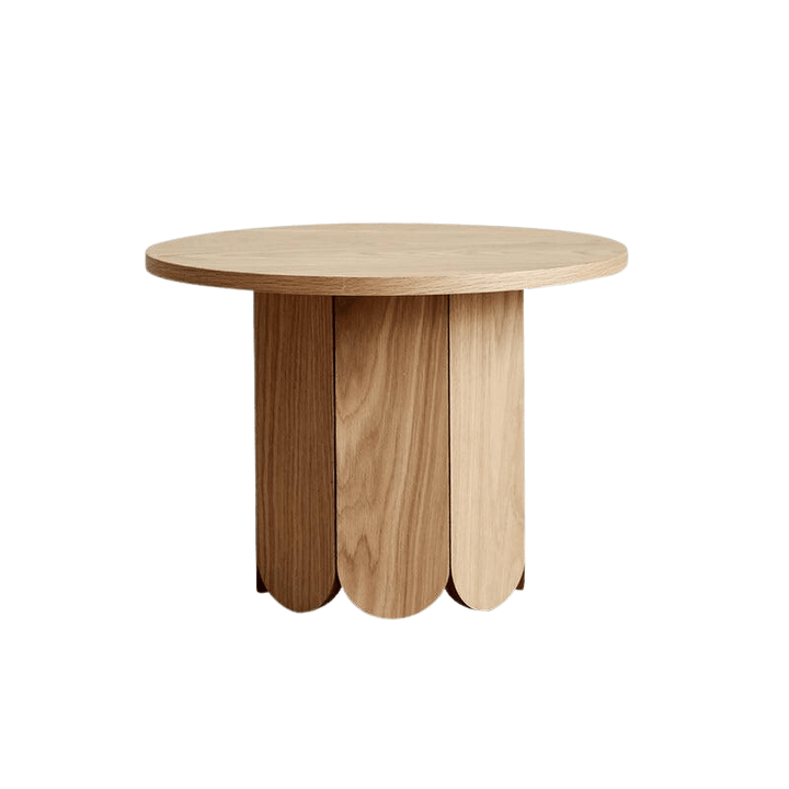 Zora Coffee Table - HomeCozify