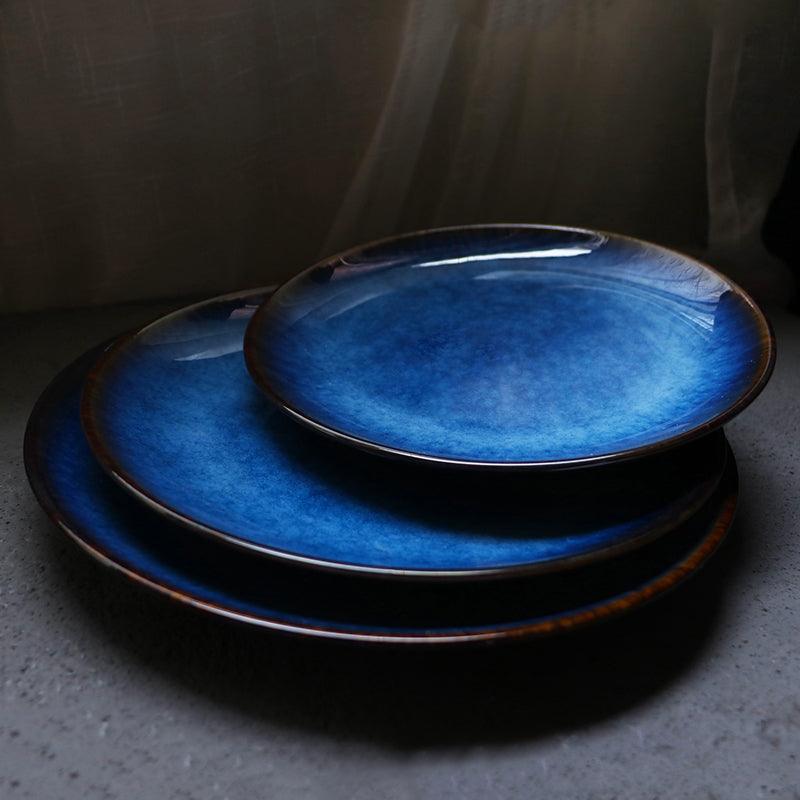 Zoran Dinnerware - HomeCozify