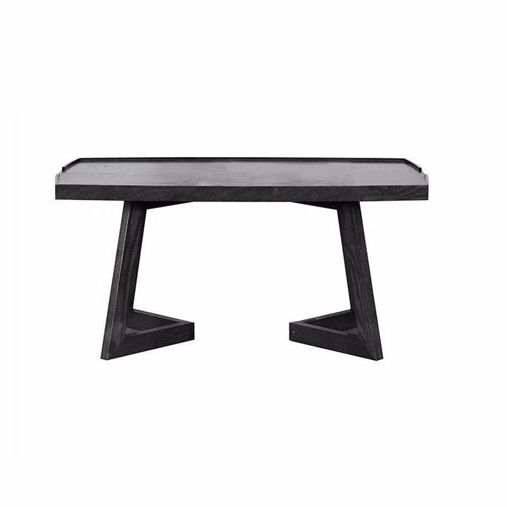 Kati Side Table - HomeCozify