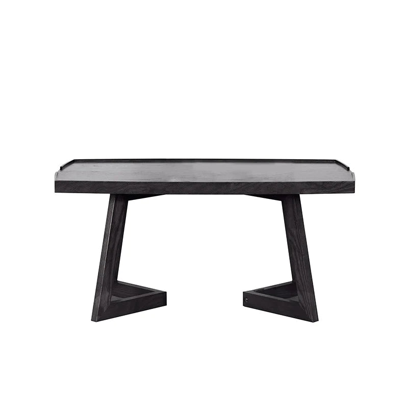 Kati Side Table - HomeCozify