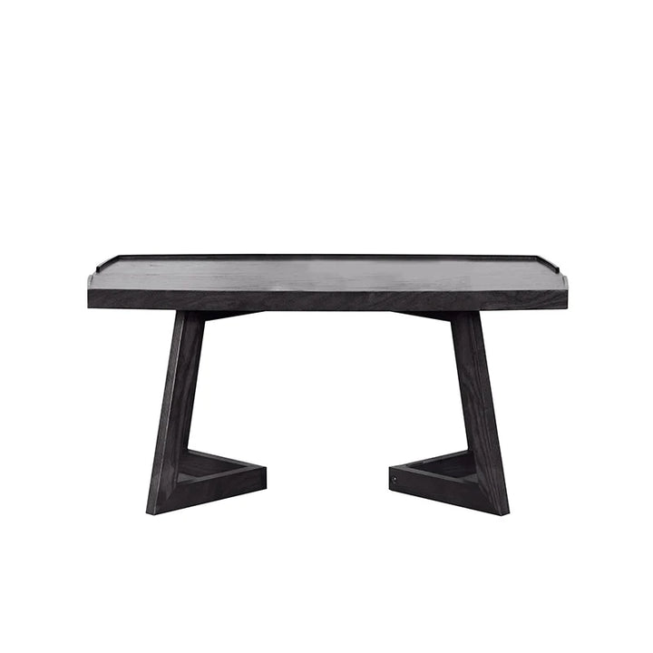 Kati Side Table - HomeCozify