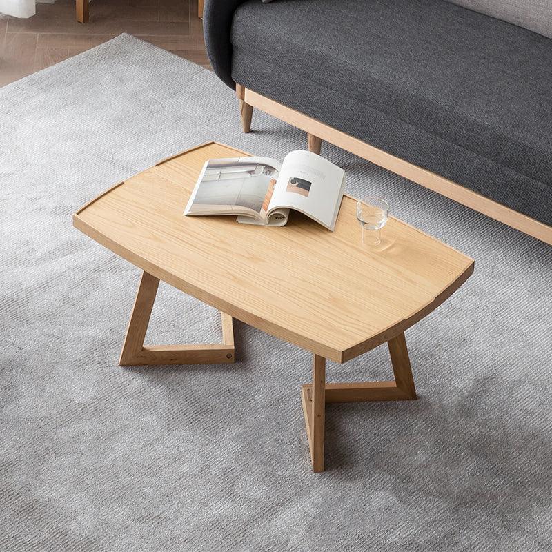 Kati Side Table - HomeCozify