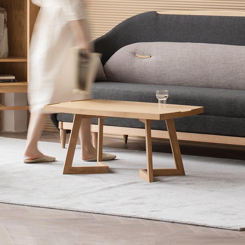 Kati Side Table - HomeCozify