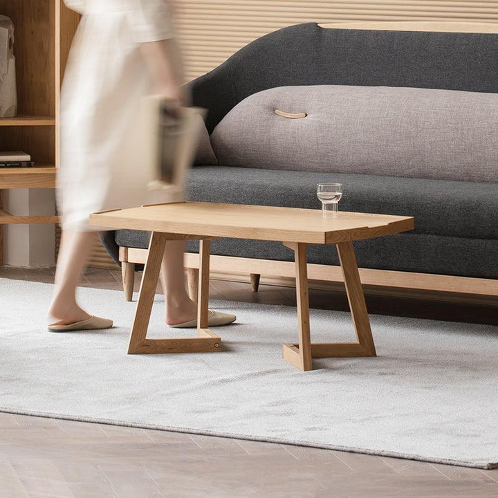 Kati Side Table - HomeCozify