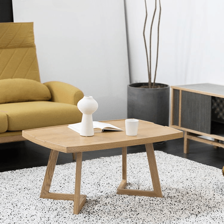 Kati Side Table - HomeCozify