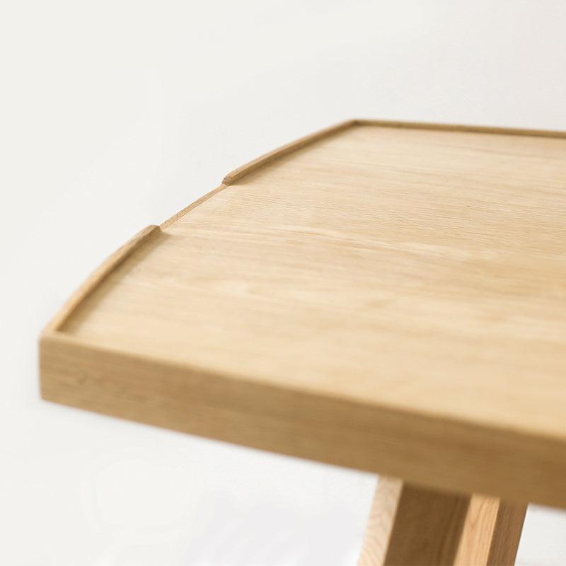 Kati Side Table - HomeCozify