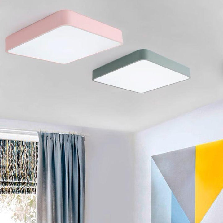 Petya Ceiling Lamp - HomeCozify