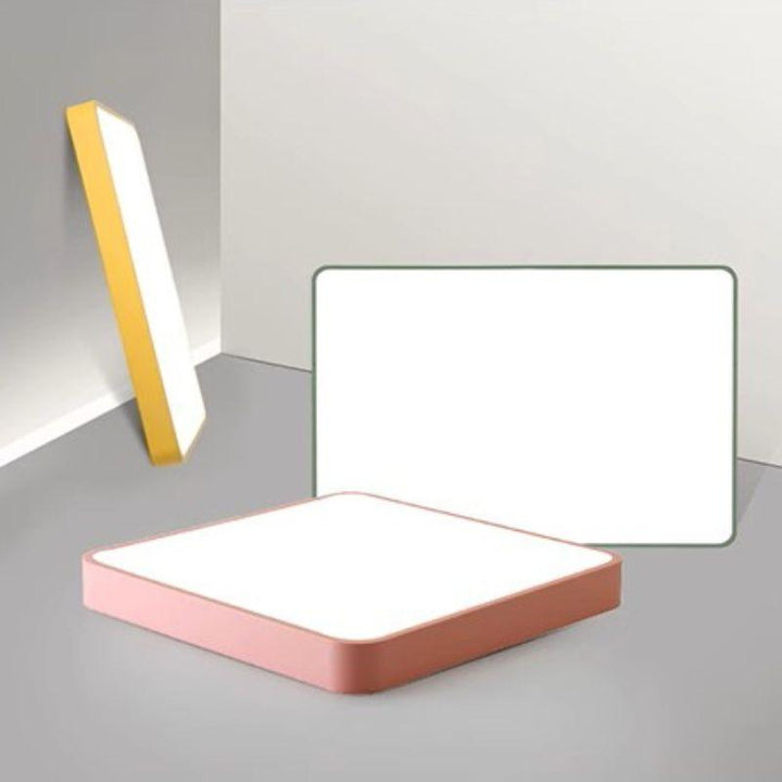 Petya Ceiling Lamp - HomeCozify