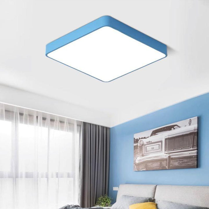 Petya Ceiling Lamp - HomeCozify