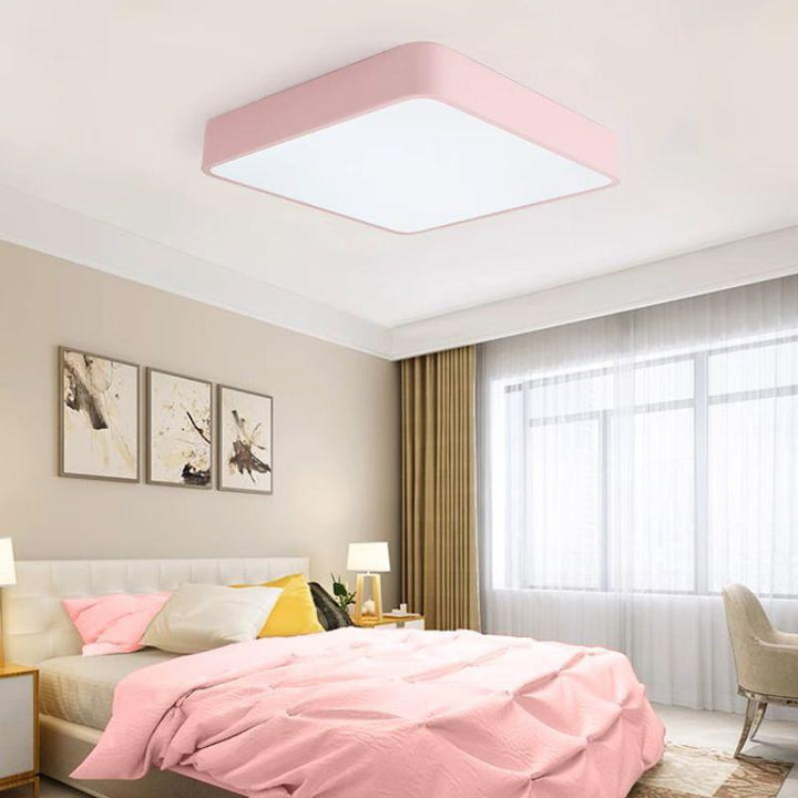 Petya Ceiling Lamp - HomeCozify