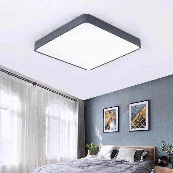 Petya Ceiling Lamp - HomeCozify