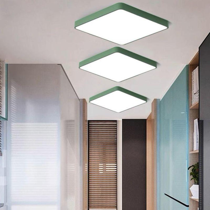 Petya Ceiling Lamp - HomeCozify