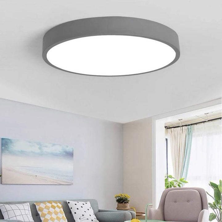 Petya Ceiling Lamp - HomeCozify